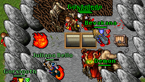 Fingolim on screen