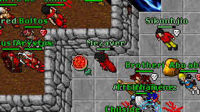 Mezaver on screen
