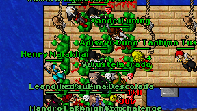 Adisavix on screen