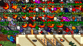 Pelltch on screen
