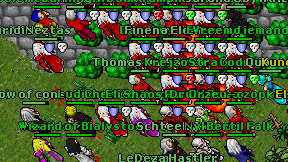 Thomas Da'Silva on screen