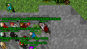 Sir'Akroma on screen