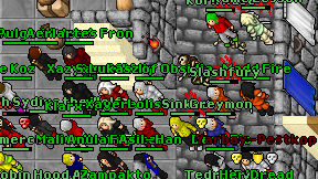 Ston Sires on screen