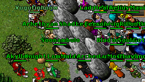 Soonambulo on screen