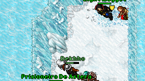 Dekhho on screen
