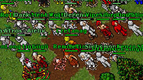 Czetanag on screen