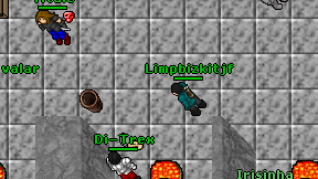 Limpbizkitjf on screen