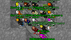 Elite Adrion on screen
