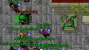 Bathim on screen