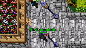 Sir Kanonkula on screen