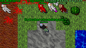 Estudarebomdemais on screen