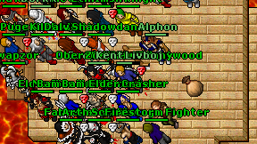 Zdeprawowany on screen