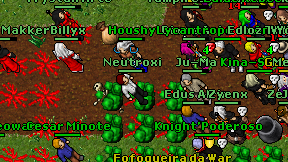 Neutroxi on screen