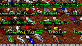Knight Ubbe on screen