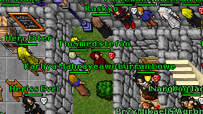 Smed stefan on screen