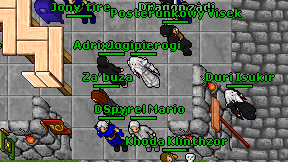 Jogipierogi on screen
