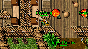 Diaboliq on screen