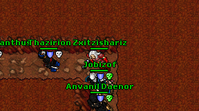 Zxitzishariz on screen