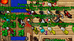 Ulkarai on screen