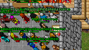 Mato Morreu on screen