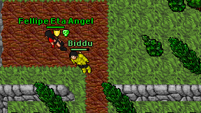 Biddu on screen