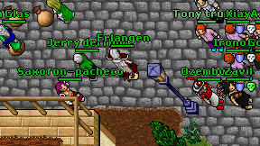 Saxofon-pacheco on screen