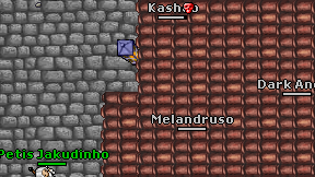 Kashoo on screen