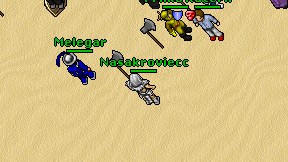 Nasakroviecc on screen