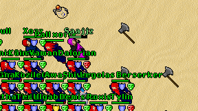 Saajjz on screen