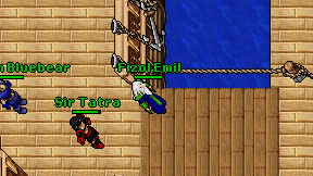 Fizol Emil on screen