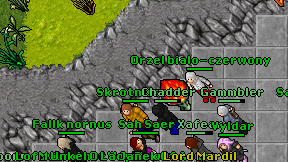 Skrotnissen on screen