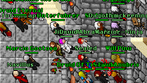 Jivamet on screen