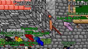 Mdasdasd on screen