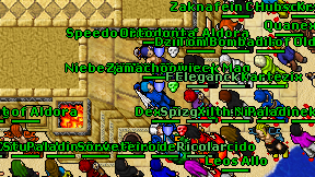 Dtukowic on screen