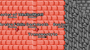 Transwestyta on screen