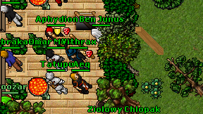 Aeq on screen