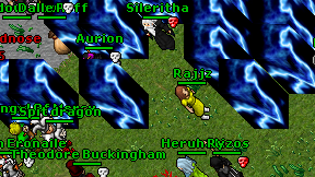 Sileritha on screen