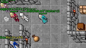 Adwokat'smierci on screen