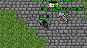 Juzihun on screen