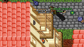 Angek on screen