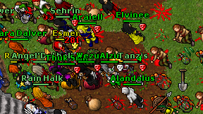 Alandalus on screen