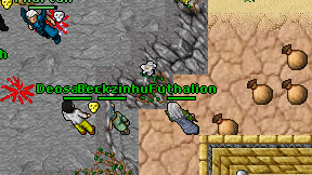 Futhalion on screen