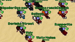 Seliuqa on screen
