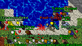 Paul-Oakenfold on screen