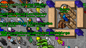 Hield Argo on screen
