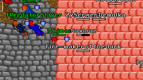 Noxiouz on screen