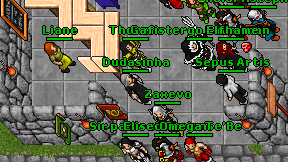 Dudasinha on screen