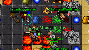 Allasthor Sho on screen