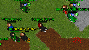 Sejan Jetin on screen