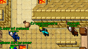 Cragganmore on screen